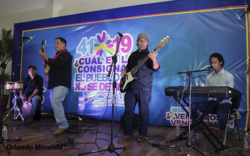 JUVENTUD2